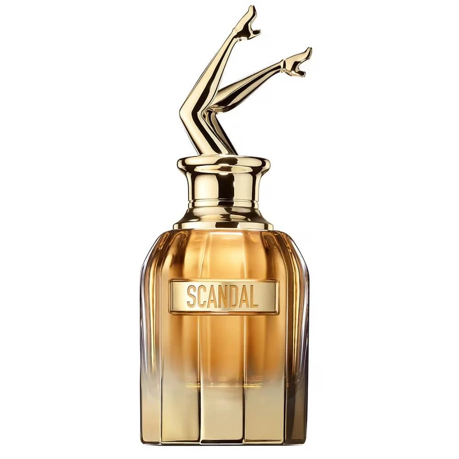 Jean Paul Gaultier Scandal Absolu Parfum, 50 ml