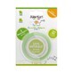 Pulsera anti-insectos ajustable, Alontan Natural, 2 piezas, Pietrasanta Pharma