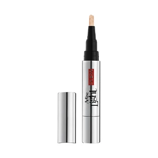 Pupa Milano Corector iluminator activator de lumină 003, 3.8ml