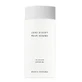 Issey Miyake L eau d Issey Pour Homme Gel doccia, 200 ml