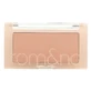 Rom amp;nd Better Than Cheek Blush N01 Nutty Nude, 4 g