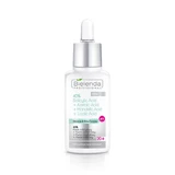 Bielenda 40% Ácido Salicílico + Ácido Azelaico + Ácido Mandélico + Ácido Láctico, 30 ml