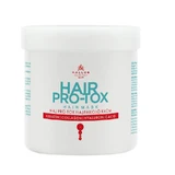 Mască Kallos Hair Pro-Tox, 500ml