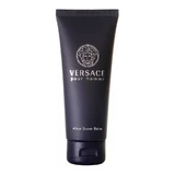 Versace Pour Homme After Shave Balsam, 100ml