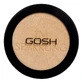 Gosh I m Sparkling Pudră iluminatoare 001 Diamond Dust, 5 g