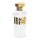 Amouroud Apă de parfum White Sands, 100 ml