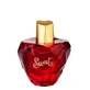 Apă de parfum Lolita Lempicka Sweet, 50 ml
