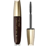 L Oreal Paris Mascara met Balsem, 8.7ml