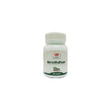 Bridhihar, 60 capsules, Ayurvedic Herb