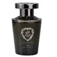 Al Haramain Azlan Oud Charcoal Edition Parfum Extract, 100 ml