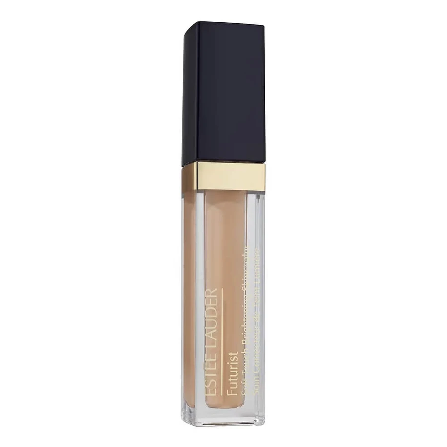 Estée Lauder Futurist Soft Touch Corrector Iluminador 2N, 6 ml