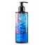 Vianek Tónico Facial Hidratante Prebiótico, 300 ml