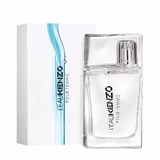 Kenzo L eau Kenzo Pour Femme Agua de Colonia, 30 ml