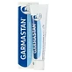 Crema Garmastan, 20 g, Protina Pharma
