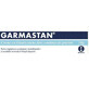 Garmastan Crema, 20g, Protina Pharma