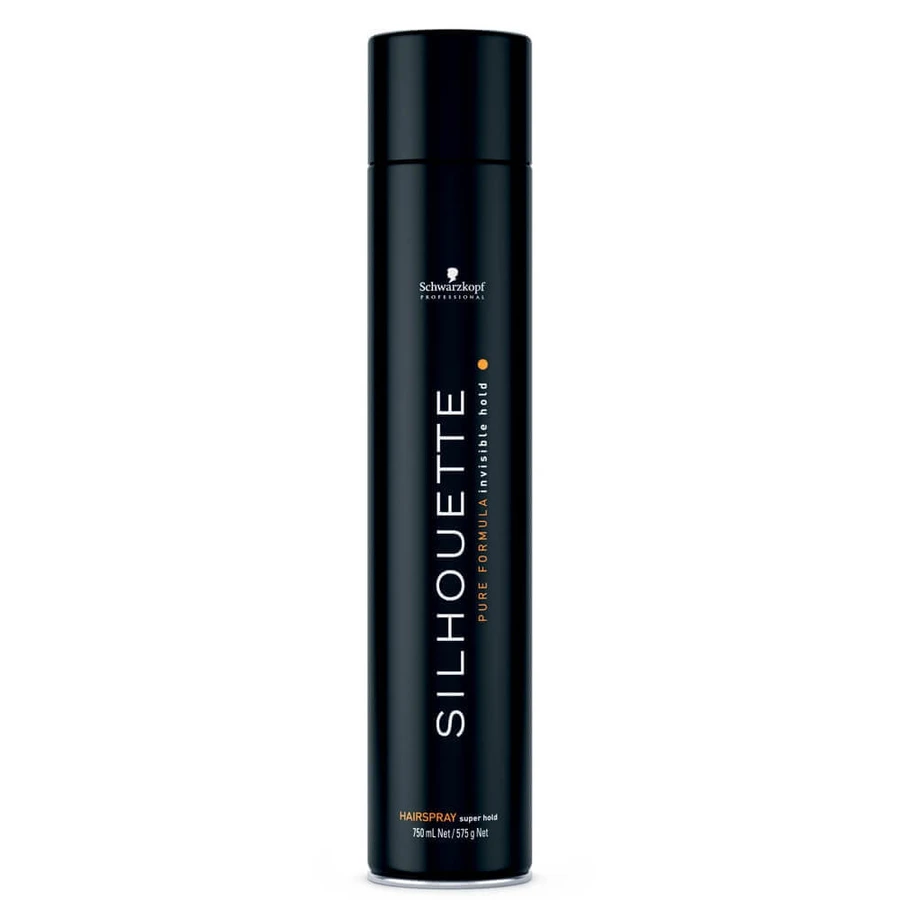 Schwarzkopf Bardzo mocno utrwalający lakier do włosów, 750ml: ceny i cechy