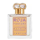 Roja Parfums Elixir Pour Femme Perfume, 50 ml