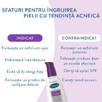 Cetaphil PRO SpotControl Feuchtigkeitscreme mit SPF 30, 120 ml, Galderma