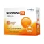 Vitamina D3 2000 UI, 60 capsule