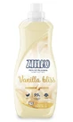 Zielko Vanilla Bliss Risciacquo giallo, 1,52 l