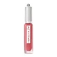Bourjois Fabuleux Ink Barra de Labios Líquida Hidratante 02 Cream Ing Of You, 3,5ml