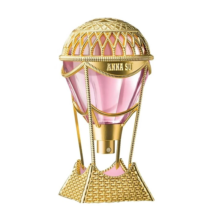 Anna Sui Sky Apă de toaletă, 75 ml