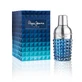 Pepe Jeans pentru el Apă de toaletă, 100ml