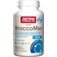 Broccomax 385 mg Jarrow Formulas, 60 c&#225;psulas, Secom