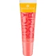 Essence Juicy Bomb Fruit Lip Gloss 103 Papaya mândră, 10 ml