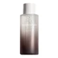 Haruharu Wonder Black Rice Hyaluronic Toner Hialuronowy tonik z ekstraktem z czarnego ryżu, 300 ml
