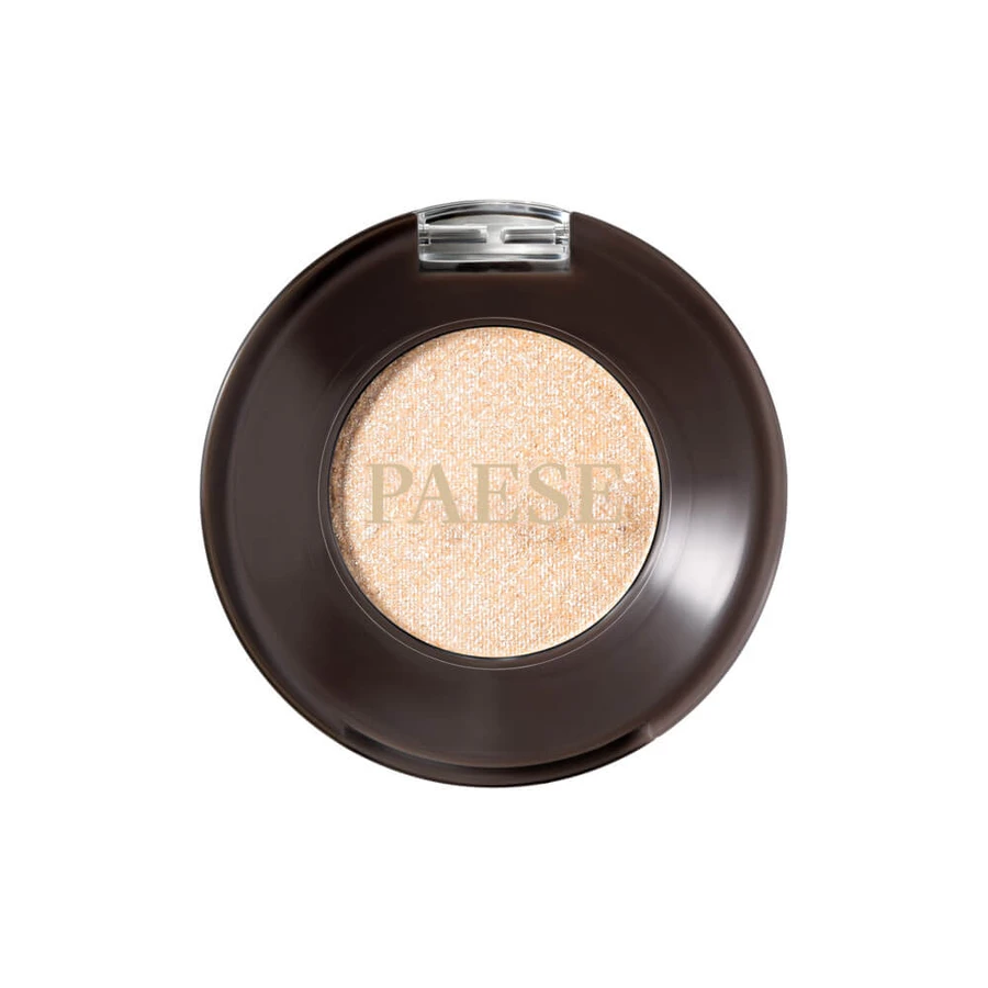 Paese Eyegasm Monoshadow Oogschaduw 04 Twinkle