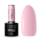 Claresa Soak Off UV/LED Rosa Hybrid-Lack 510, 5g