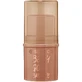 Essence Baby Got Bronze Bronceador en barra 10, 5,5 g