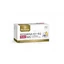 Protego Vitamina K2 + D3 Max, 60 cápsulas