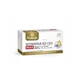 Protego Vitamina K2 + D3 Max, 60 cápsulas