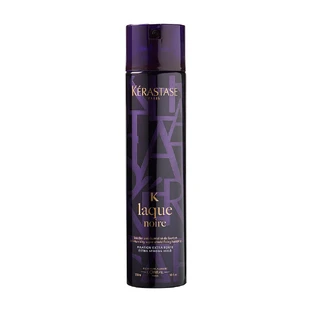 Kerastase Laque Noire Laca Fuerte, 300 ml