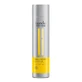 Londa Professional Visible Repair Balsam pentru păr deteriorat, 250 ml