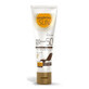 Gerovital Crema Facial Solar FPS 50, 50ml