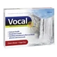 Vocal, cereza, 24 pastillas blandas