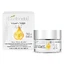 Bielenda Diamond-lipid cremă-concentrat antirid 70+, 50 ml