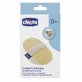 Éponge de lavage Chicco 0m+
