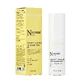 Nacomi Next Level Vitamin C - Ascorbyl Tetraisopalmitate 5%, 30 ml.