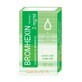 Bromhexin 0,2%, soluci&#243;n, 50 ml, Rompharm