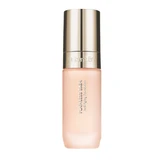 Dr Irena Eris, Fluid flawless skin, 010C porcelana, 30 ml