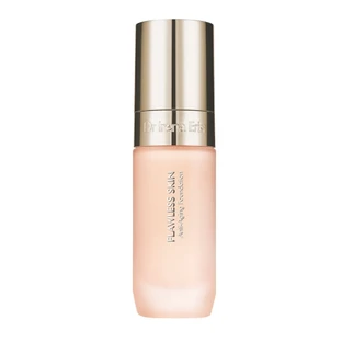 Dr Irena Eris, Fluid pentru ten impecabil, 010C porțelan, 30 ml