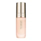Dr Irena Eris, Fluid pentru ten impecabil, 010C porțelan, 30 ml