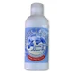 Dermoprotective Milk Protein Douchecrème, 1000 ml, Hegron Cosmetics