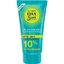 Dax Sun Cooling After-Sun Gel, 50ml