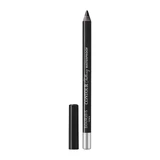 Bourjois Contour Clubbing Waterproof Eyeliner 041 Schwarz Party, 1,2 g