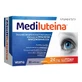 Mediluteina, 30 kapsułek